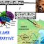 Rabies: The Movie/ Straight Outta Verkhoyansk