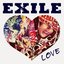 EXILE LOVE