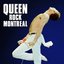 Rock Montreal - Disc 2