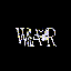WAR