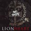 Lionheart