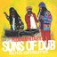 Riddimentary: Suns Of Dub Selects Greensleeves