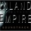 David Lynch's Inland Empire [Original Motion Picture Soundtrack]