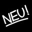 NEU! '75