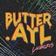 Butter.Atl