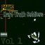 Hard Truth Soldiers Vol. 1