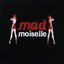 MADmoiselle