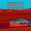 Drive (feat. Delilah Montagu) - Single