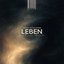 Vielleicht in einem anderen Leben
