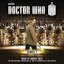 Doctor Who (Series 7) [Disc 1]