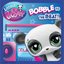 Bobble To The Beat - Single