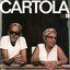 Cartola 1976