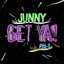 Get Ya! (feat. pH-1) - Single