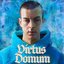 Virtus Domum - Single