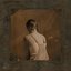 Willoughby Tucker, I'll Always Love You (Demos)