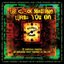 The Clock Machine Turns You On: Volume 2