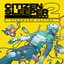 Citizen Sleeper 2: Starward Vector (Original Soundtrack)