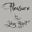 Pleasure