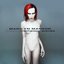 Mechanical Animals [MVCT-24036]