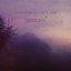 A Winter Solstice Mix