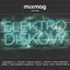 Elektro Diskow (Disc 2)