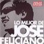 Lo Mejor de José Feliciano