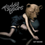 Teddybears - Soft Machine album artwork