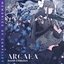 ARCAEA Sound Collection: MEMORIES OF CONFLICT