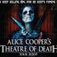 Theatre of Death [eAlbum]