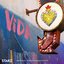 Vida (Original Series Soundtrack)