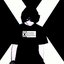 X-Rated - EP