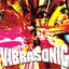 Vibrasonic