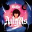 Angels - EP