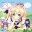 Summer Pockets Character song 'Sing!'