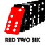 Red Two Six