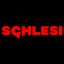 Schlesi