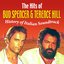 The Hits of Bud Spencer & Terence Hill (History of Italian Soundtracks)