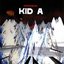 2000 - Kid A