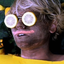 Avatar for cooldboy