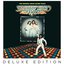 Saturday Night Fever (The Original Movie Soundtrack Deluxe Edition)