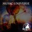 Music Universe