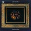The Very Best Of Michael Jackson & The Jackson 5