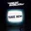 Fake News - Single