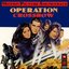 Operation Crossbow (Music From The Original 1965 Motion Picture Soundtrack)