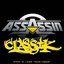 Classik (Maxi Vinyl)