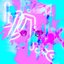 1z7xα