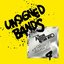 Album Network Unsigned Bands CD Tune Up 4