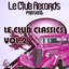 Le club classics, vol. 2
