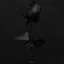 Promise Once More [Explicit]