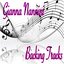 Gianna Nannini (Backing Tracks)